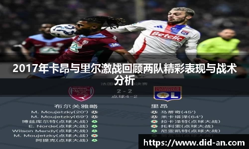 耀世娱乐官方网站