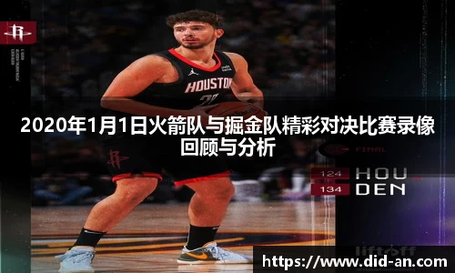 耀世娱乐官方app下载