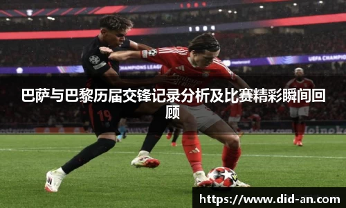 耀世娱乐官方app下载