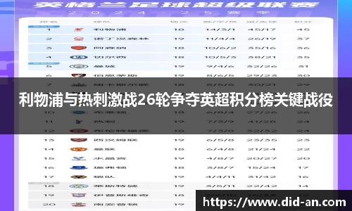 耀世娱乐官方网站