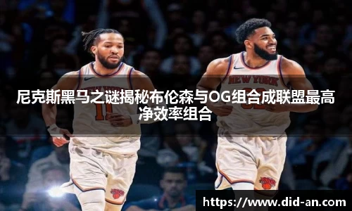 耀世娱乐官方网站