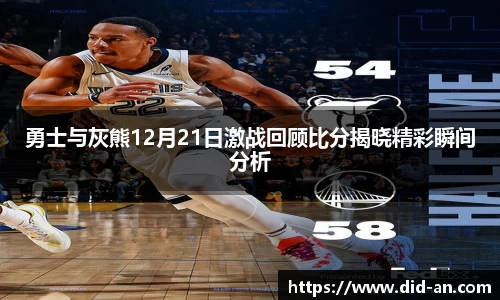 耀世娱乐官方网站