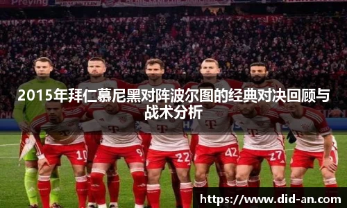 耀世娱乐官方网站